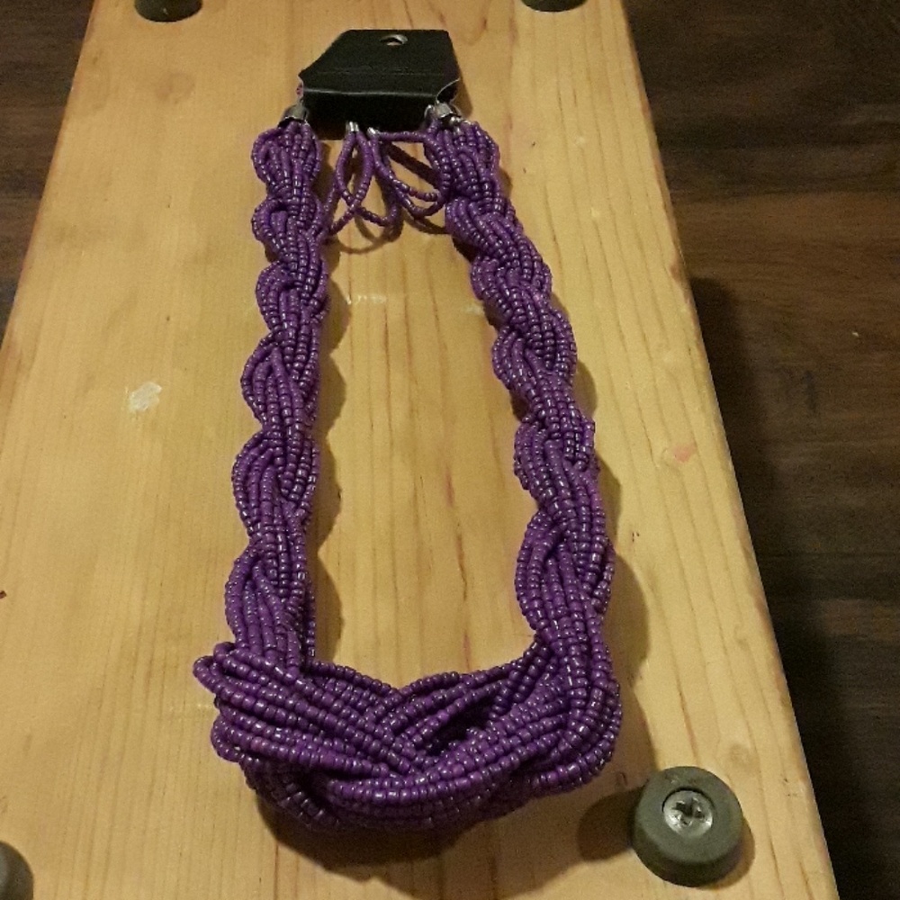 Paparazzi Jewelry - Picture 2 of 2